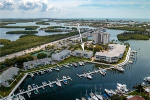 18080 San Carlos Blvd APT 722, Fort Myers Beach, FL 33931, Sold 05/28/21