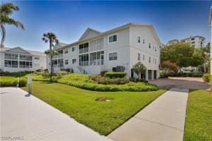 18080 San Carlos Blvd APT 722, Fort Myers Beach, FL 33931, Sold 05/28/21