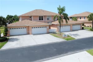 19984 Lake Vista Cir, Lehigh Acres, FL 33936, Sold 06/07/21
