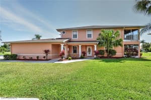 19984 Lake Vista Cir, Lehigh Acres, FL 33936, Sold 06/07/21
