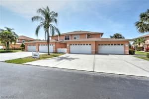 19984 Lake Vista Cir, Lehigh Acres, FL 33936, Sold 06/07/21