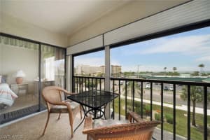 6897 Estero Blvd, Fort Myers Beach, FL 33931, Sold 05/17/21