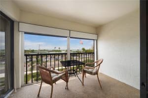 6897 Estero Blvd, Fort Myers Beach, FL 33931, Sold 05/17/21