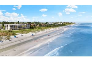 610 Donax St UNIT 115, Sanibel, FL 33957, Sold 07/09/21