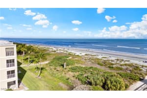 610 Donax St UNIT 115, Sanibel, FL 33957, Sold 07/09/21