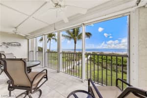 610 Donax St UNIT 115, Sanibel, FL 33957, Sold 07/09/21