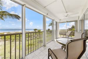 610 Donax St UNIT 115, Sanibel, FL 33957, Sold 07/09/21