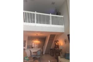 2745 First St #120, Fort Myers, FL 33916, Sold 05/14/21