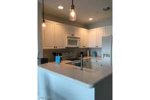 2745 First St #120, Fort Myers, FL 33916, Sold 05/14/21