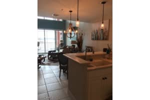 2745 First St #120, Fort Myers, FL 33916, Sold 05/14/21