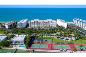 25810 Hickory Blvd, Bonita Springs, FL 34134, Sold 06/01/21