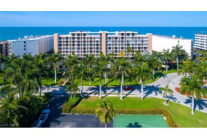 25810 Hickory Blvd, Bonita Springs, FL 34134, Sold 06/01/21