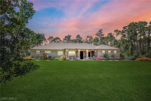 24578 Claire St, Bonita Springs, FL 34135, Sold 06/25/21