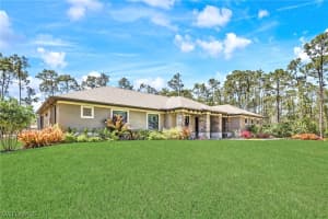 24578 Claire St, Bonita Springs, FL 34135, Sold 06/25/21