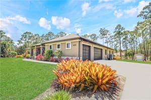 24578 Claire St, Bonita Springs, FL 34135, Sold 06/25/21