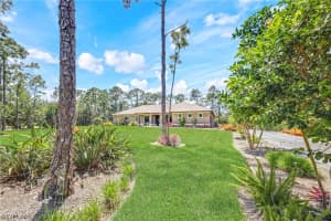 24578 Claire St, Bonita Springs, FL 34135, Sold 06/25/21