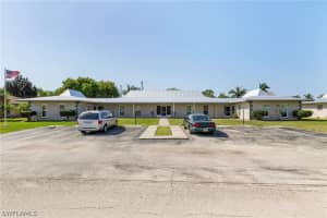 5725 Genesee Pkwy APT 12, Bokeelia, FL 33922, Sold 06/08/21