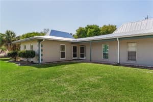 5725 Genesee Pkwy APT 12, Bokeelia, FL 33922, Sold 06/08/21