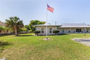 5725 Genesee Pkwy APT 12, Bokeelia, FL 33922, Sold 06/08/21