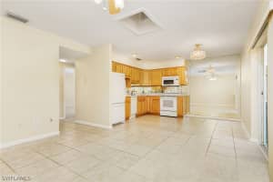 5725 Genesee Pkwy APT 12, Bokeelia, FL 33922, Sold 06/08/21