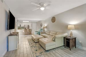 1100 Pondella Rd APT 307, Cape Coral, FL 33909, Sold 05/28/21