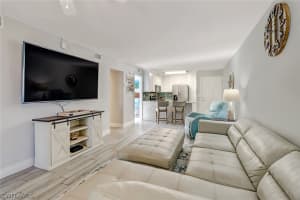 1100 Pondella Rd APT 307, Cape Coral, FL 33909, Sold 05/28/21