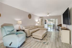 1100 Pondella Rd APT 307, Cape Coral, FL 33909, Sold 05/28/21