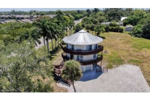 16361 Stringfellow Rd, Bokeelia, FL 33922, Sold 06/30/21