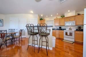 16361 Stringfellow Rd, Bokeelia, FL 33922, Sold 06/30/21