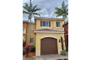 10201 Olivewood Way, Estero, FL 33928, Sold 05/26/21
