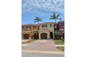10201 Olivewood Way, Estero, FL 33928, Sold 05/26/21