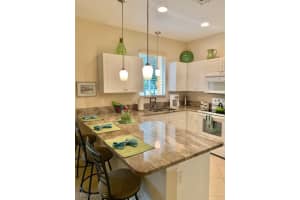 10201 Olivewood Way, Estero, FL 33928, Sold 05/26/21