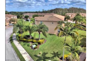 4067 Cherrybrook Loop, Fort Myers, FL 33966, Sold 06/07/21