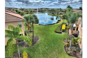 4067 Cherrybrook Loop, Fort Myers, FL 33966, Sold 06/07/21