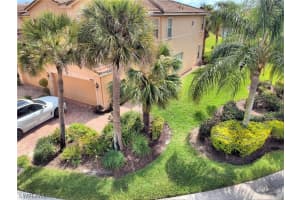 4067 Cherrybrook Loop, Fort Myers, FL 33966, Sold 06/07/21
