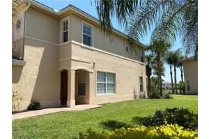 4067 Cherrybrook Loop, Fort Myers, FL 33966, Sold 06/07/21