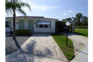 5 Meadow Rue Ct, Lehigh Acres, FL 33936, Sold 06/15/21