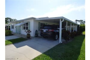 5 Meadow Rue Ct, Lehigh Acres, FL 33936, Sold 06/15/21