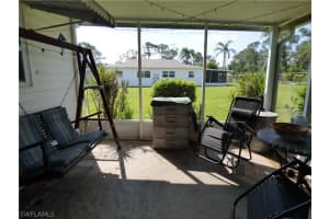 5 Meadow Rue Ct, Lehigh Acres, FL 33936, Sold 06/15/21