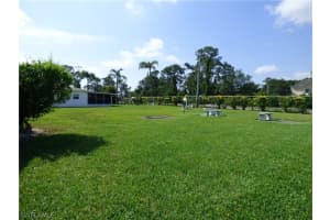 5 Meadow Rue Ct, Lehigh Acres, FL 33936, Sold 06/15/21