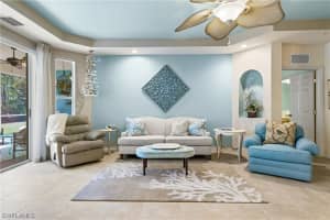 21584 Baccarat Ln, Estero, FL 33928, Sold 05/28/21