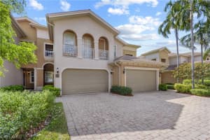 21584 Baccarat Ln, Estero, FL 33928, Sold 05/28/21