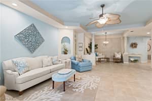21584 Baccarat Ln, Estero, FL 33928, Sold 05/28/21
