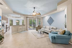 21584 Baccarat Ln, Estero, FL 33928, Sold 05/28/21