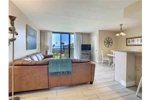 1501 Middle Gulf Dr c409, Sanibel, FL 33957, Sold 06/04/21