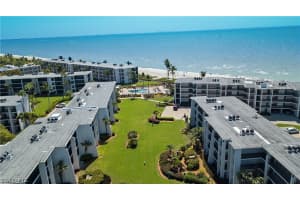 1501 Middle Gulf Dr c409, Sanibel, FL 33957, Sold 06/04/21