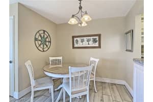 1501 Middle Gulf Dr c409, Sanibel, FL 33957, Sold 06/04/21