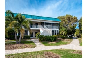 827 E Gulf Dr UNIT I8, Sanibel, FL 33957, Sold 06/23/21
