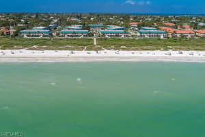 827 E Gulf Dr UNIT I8, Sanibel, FL 33957, Sold 06/23/21