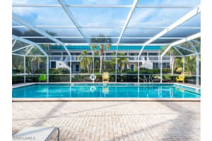 827 E Gulf Dr UNIT I8, Sanibel, FL 33957, Sold 06/23/21